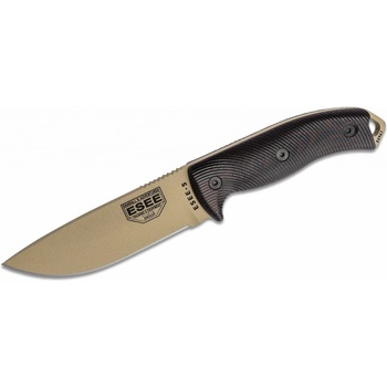 ESEE 5PDT-004