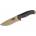 ESEE 5PDT-004