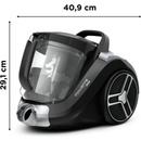 Rowenta RO 4825 EA
