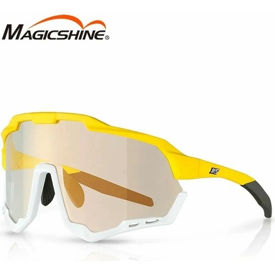 Magicshine Morpher