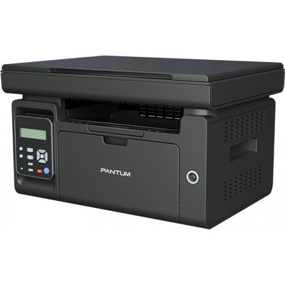 Pantum M6500