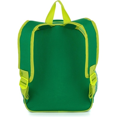 Oxybag Funny Dinosaurus 9-16221