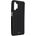Roar Силиконов Калъф за Samsung A32, Roar Color Case, Черен (5903396095153)