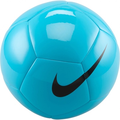 Nike Pitch Team HV6337-420 4