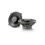 Focal ICU 130 (ICU130) Автоколони