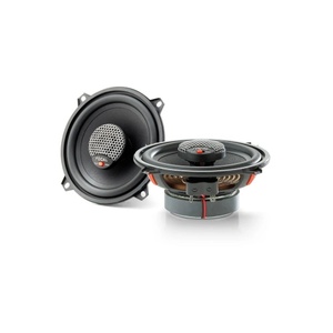 Focal ICU 130 (ICU130) Автоколони