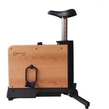 Image 1 of MASTER R05