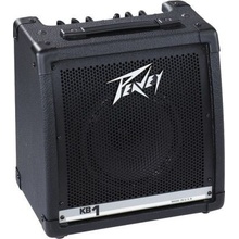 PEAVEY KB - 1