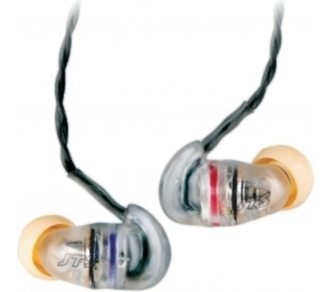 JTS IE-1