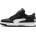 PUMA Обувки Rebound Layup Lo SL Jr