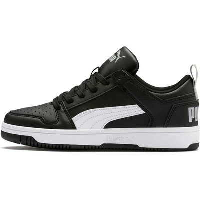 PUMA Обувки Rebound Layup Lo SL Jr