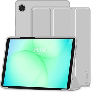 Tech-Protect TechProtect SmartCase за Samsung Galaxy Tab A9 / A11 8.7 X110 / X115 / (5906302334926)