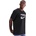 Nike Тениска m nk df uv rn enrgy miler ss
