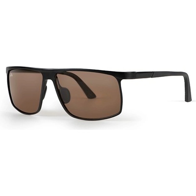 FOX Rage Sunglasses Voyager Brown Lens – Sleviste.cz