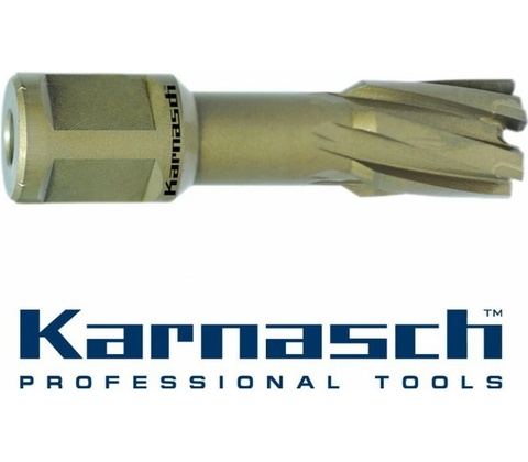 Karnasch 201315021