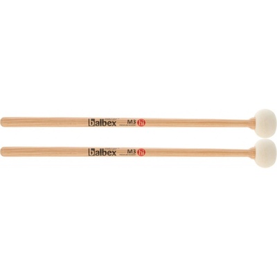Balbex M3