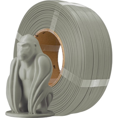 AzureFilm PLA Matte HS Refill Sage - 1, 75 mm / 1000 g (FMR171-6021)