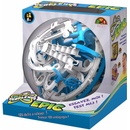 Perplexus hlavolam