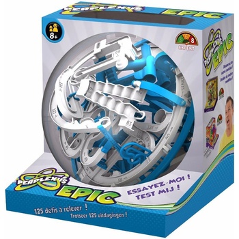 Perplexus hlavolam