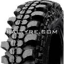 Ziarelli Extreme Forest 225/70 R15 102T