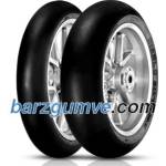 Pirelli Diablo Superbike ( 125/70 R17 TL NHS, Предно колело ) - barzgumve - 457,45 лв Мотоциклетни гуми