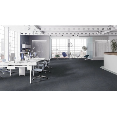 Forbo Flotex Colour Penang mercury T382004 3 m2