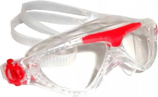 RAS Flexi Mask