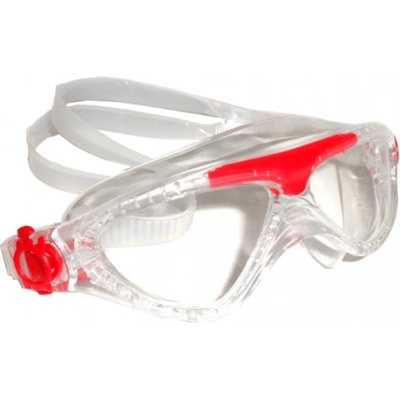 RAS Flexi Mask
