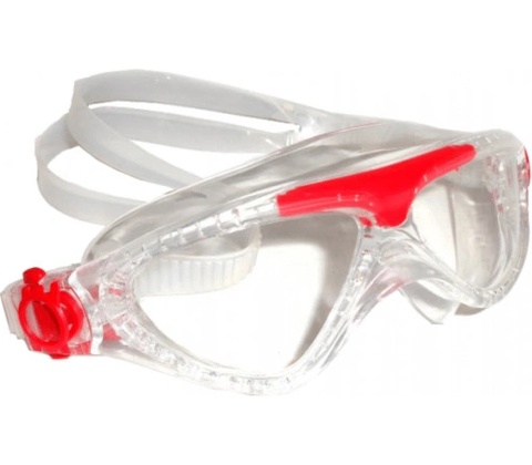 RAS Flexi Mask
