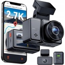 Vantrue E2