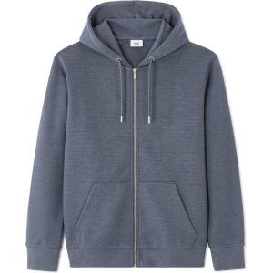 Celio Суитшърт Lepiquet с цип Celio | Sin | МЪЖЕ | S