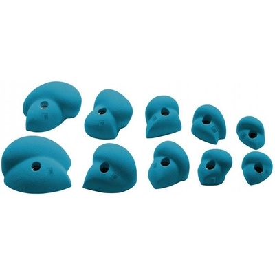 Ocun Jugs – Zbozi.Blesk.cz