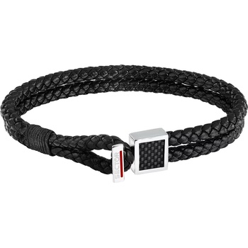 Sector szv127 (szv127)