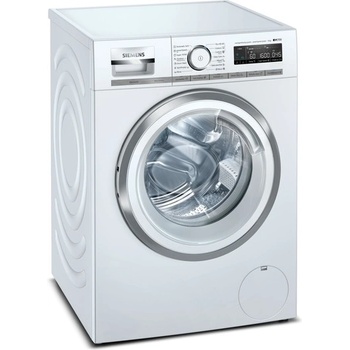 Siemens WM16XKH1EU