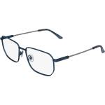 Calvin Klein CK26124 405 (CK26124 405)