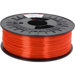 3DJAKE easyPETG Neon Orange - 1, 75 mm / 1000 g (9010707006282)