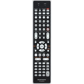 GENERAL Marantz rc006sr - дистанционно управление дубликат (rc006sr)