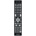 GENERAL Marantz rc006sr - дистанционно управление дубликат (rc006sr)