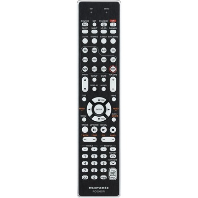 GENERAL Marantz rc006sr - дистанционно управление дубликат (rc006sr)