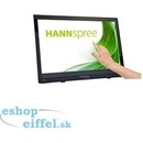 Hannspree HS225HFB