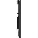 Image 1 of Optoma N3861K