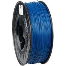 3DPower ASA 1.75mm Blue 1kg