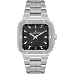 Daniel Klein DK114142-2 Часовници