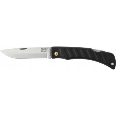 Mikov Crocodile 243-NH-1/BS