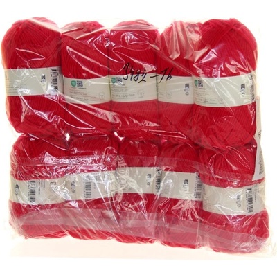 Zbytky z výroby 3482