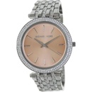 Image 1 of Michael Kors MK3218