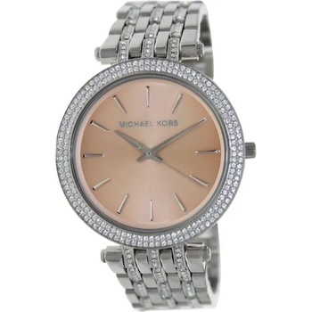 Image 1 of Michael Kors MK3218