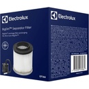 Electrolux EF166