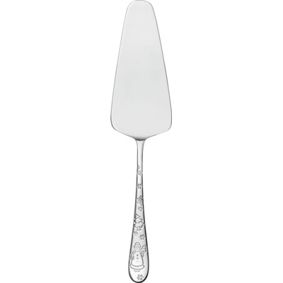 Villeroy & Boch Toy's Delight Vánoční lopatka na dort 23,5cm