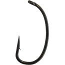 Gardner curved rigga hooks barbed vel.6 10 ks